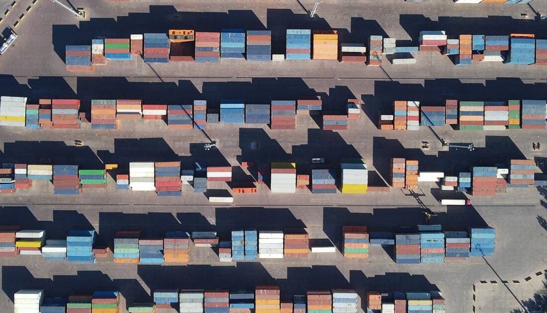 Ticaret Bakanlığı verilerine göre, Türkiye’nin üretim ve ihracat üssü konumundaki