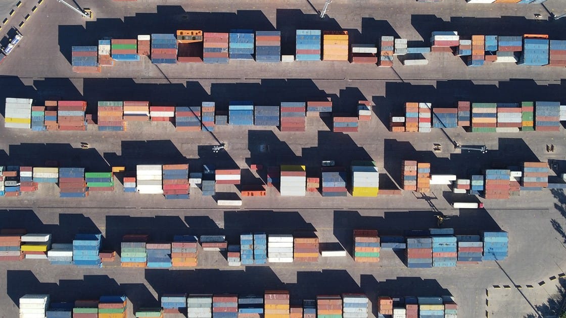 Ticaret Bakanlığı verilerine göre, Türkiye’nin üretim ve ihracat üssü konumundaki