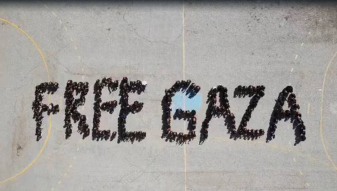 Millî Eğitim Bakanı Yusuf Tekin’in 81 ile gönderdiği genelge doğrultusunda,