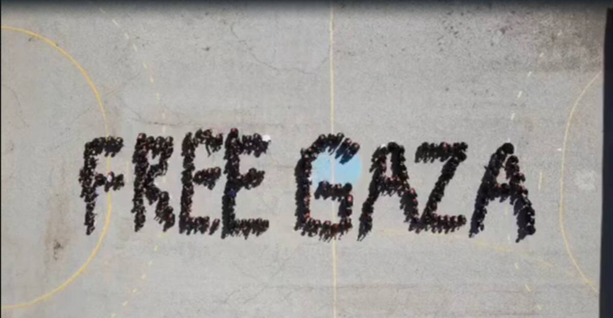 Millî Eğitim Bakanı Yusuf Tekin’in 81 ile gönderdiği genelge doğrultusunda,