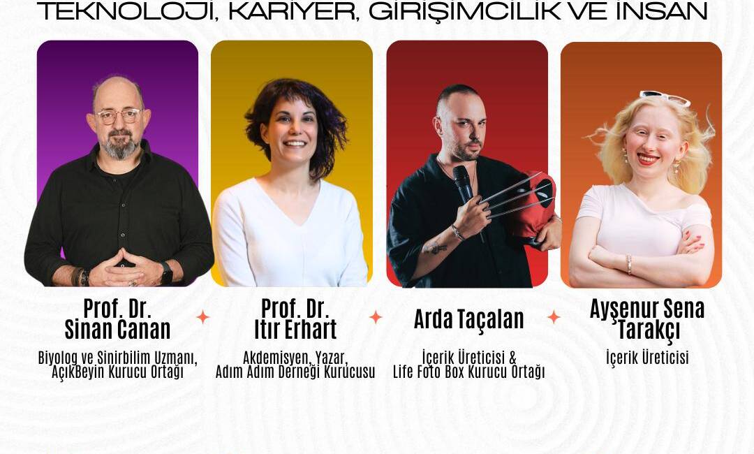 Hatay Mustafa Kemal Üniversitesi, 17 Ekim Cuma günü önemli bir