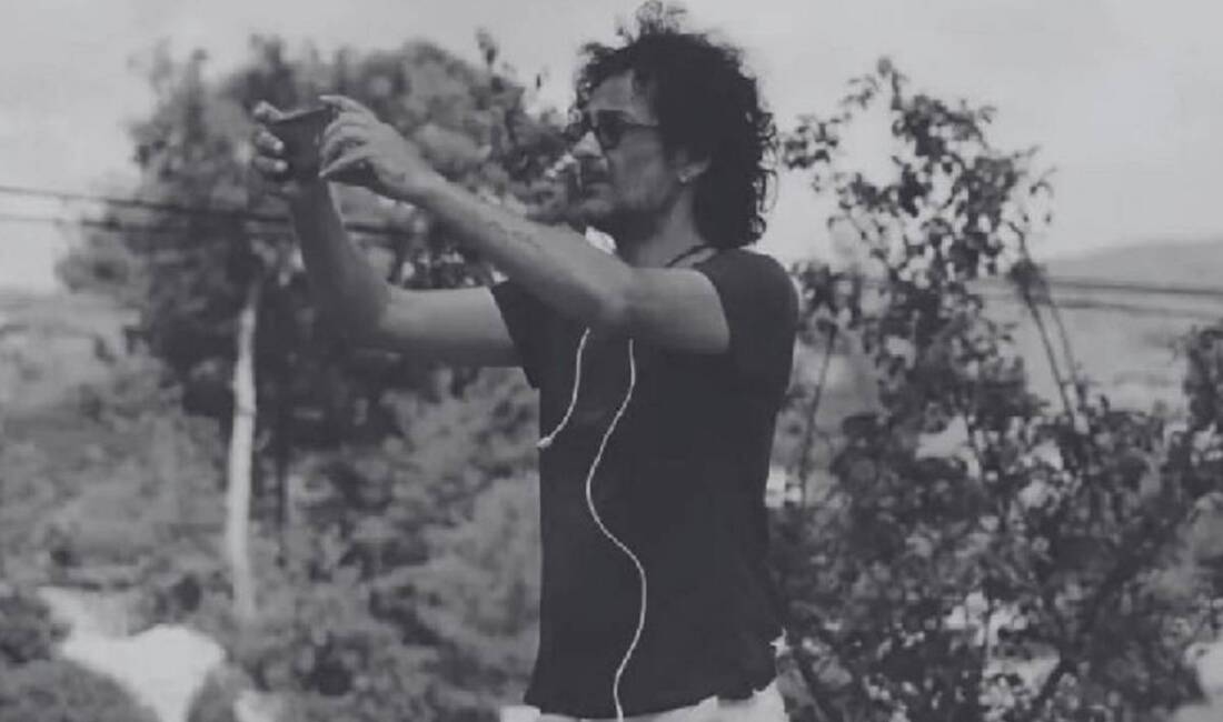 Türkiye, doğa savunucusu ve gazeteci Hakan Tosun’un beyin ölümünün gerçekleştiği