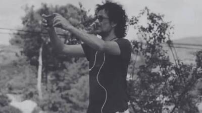 Türkiye, doğa savunucusu ve gazeteci Hakan Tosun’un beyin ölümünün gerçekleştiği