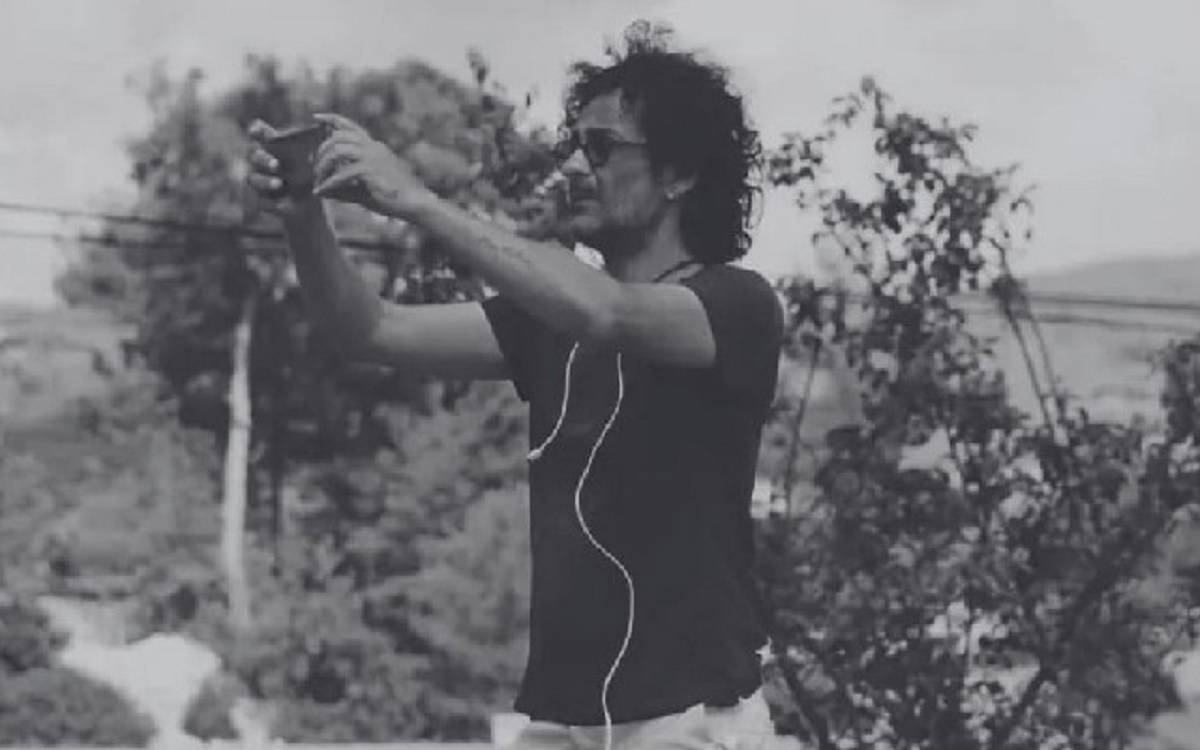 Türkiye, doğa savunucusu ve gazeteci Hakan Tosun’un beyin ölümünün gerçekleştiği