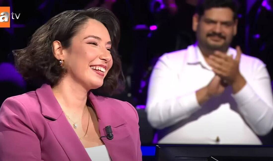 6 Şubat depremlerinde Hatay’da 9 gün boyunca enkaz altında yaşam