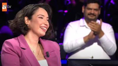 6 Şubat depremlerinde Hatay’da 9 gün boyunca enkaz altında yaşam