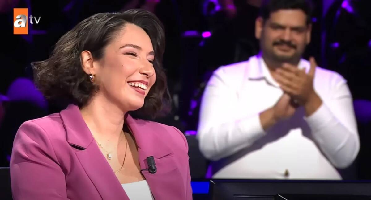 6 Şubat depremlerinde Hatay’da 9 gün boyunca enkaz altında yaşam