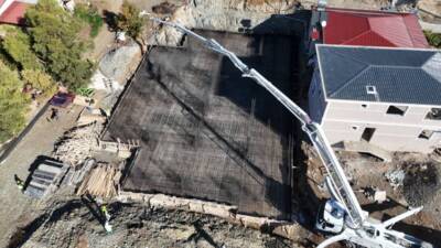 Hatay Büyükşehir Belediyesi (HBB), Başkan Mehmet Öntürk’ün talimatları doğrultusunda, çocuklara