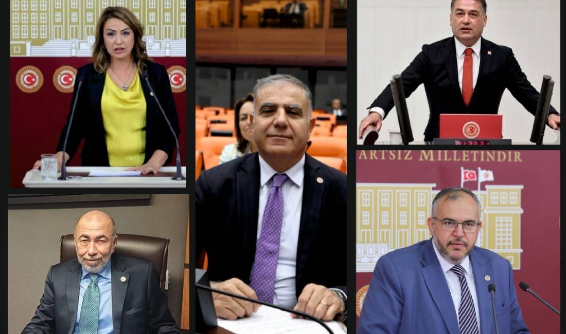 Hatay’ın Altınözü ilçesinde bugün başlayacak geleneksel Zeytin, Zeytinyağı ve Gastronomi