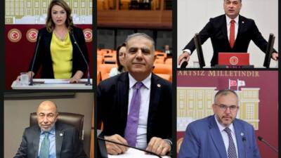 Hatay’ın Altınözü ilçesinde bugün başlayacak geleneksel Zeytin, Zeytinyağı ve Gastronomi