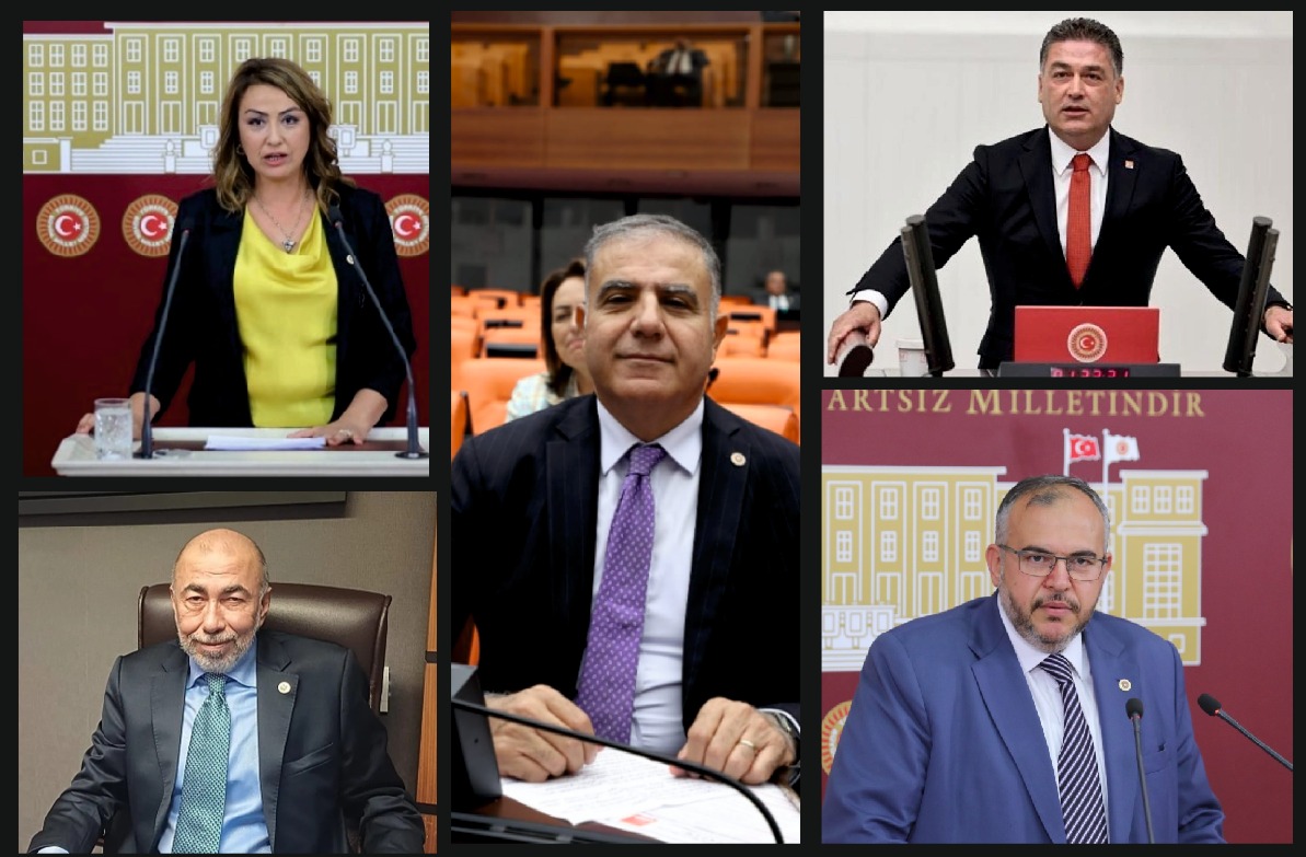 Hatay’ın Altınözü ilçesinde bugün başlayacak geleneksel Zeytin, Zeytinyağı ve Gastronomi