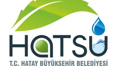 Spot: Hatay’da 6 Şubat depremlerinin üzerinden 32 ay geçmesine rağmen