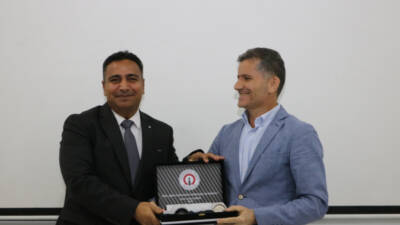 İskenderun Teknik Üniversitesi’nin (İSTE) beş akademisyeni, Stanford Üniversitesi tarafından yayımlanan