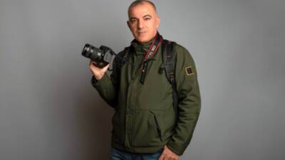 Hatay Söz Gazetesi Yazı İşleri Müdürü Talip Köleoğlu, “Hatay 2025