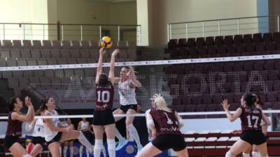 arsaVev Yönetim Kurulu, Kahramanmaraş merkezli 6 Şubat 2023’teki depremlerde sekiz