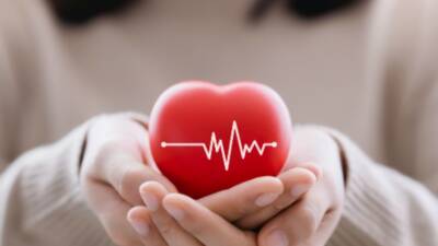 Bağımsız Defne Yaşam Derneği, Hatay Tabip Odası iş birliğiyle kadınlara