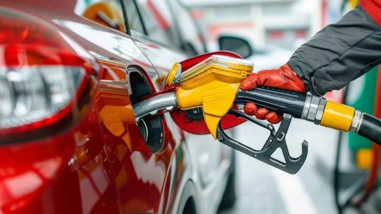 Brent ham petrol fiyatı, uluslararası piyasalarda yüzde 0,54 düşüşle varil