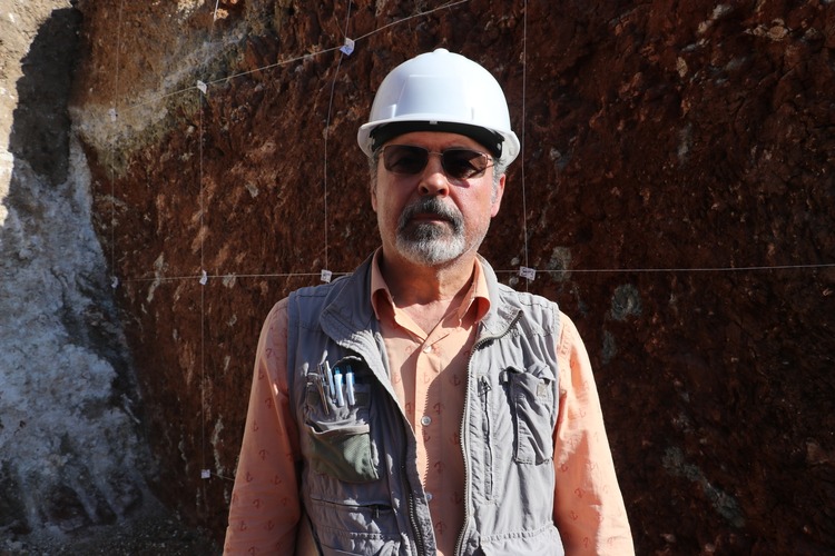 Balıkesir’in Sındırgı ilçesinde 10 Ağustos ve 27 Ekim tarihlerinde meydana