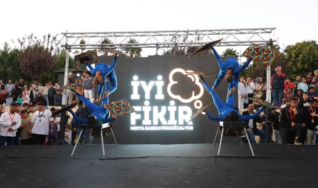 Altınözü Kaymakamlığı, Hatay Büyükşehir Belediyesi ve Altınözü Belediyesi iş birliğiyle