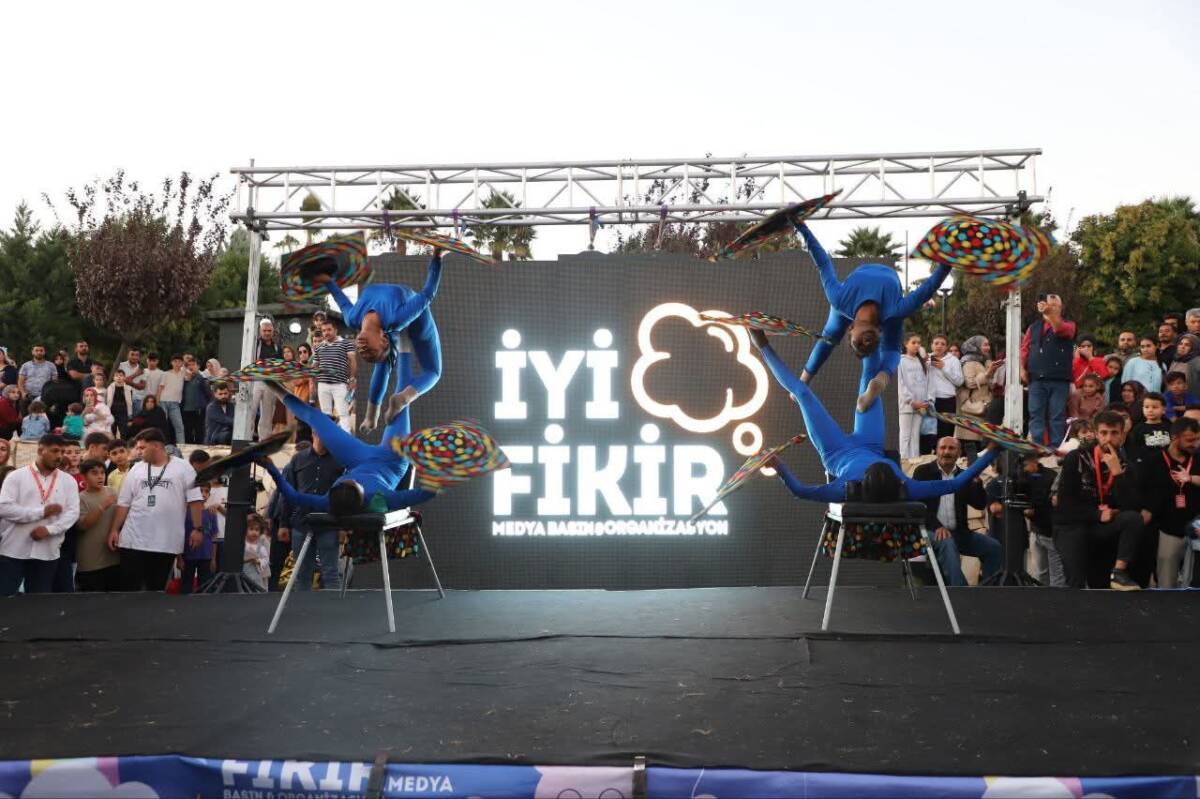 Altınözü Kaymakamlığı, Hatay Büyükşehir Belediyesi ve Altınözü Belediyesi iş birliğiyle