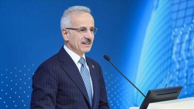 Türkiye’nin köklü kurumlarından Posta ve Telgraf Teşkilatı AŞ (PTT AŞ),