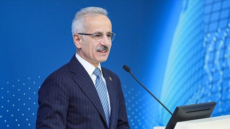 Türkiye’nin köklü kurumlarından Posta ve Telgraf Teşkilatı AŞ (PTT AŞ),