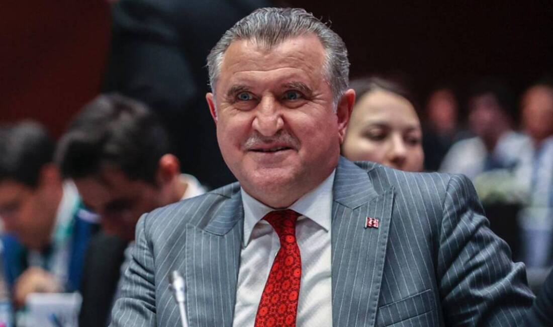 Altınözü’nde bu yıl 25-26 Ekim tarihleri arasında 9’uncusu düzenlenecek olan