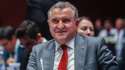 Altınözü’nde bu yıl 25-26 Ekim tarihleri arasında 9’uncusu düzenlenecek olan