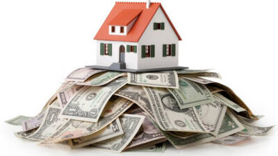 Konut krizinin derinleşmesiyle birlikte kiracılar, yüksek kira bedelleri ve taşınma