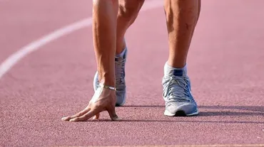 Ayhan Kara Vakfı’nın düzenlediği çökelek yarışması ve 13. Koşu günlerine