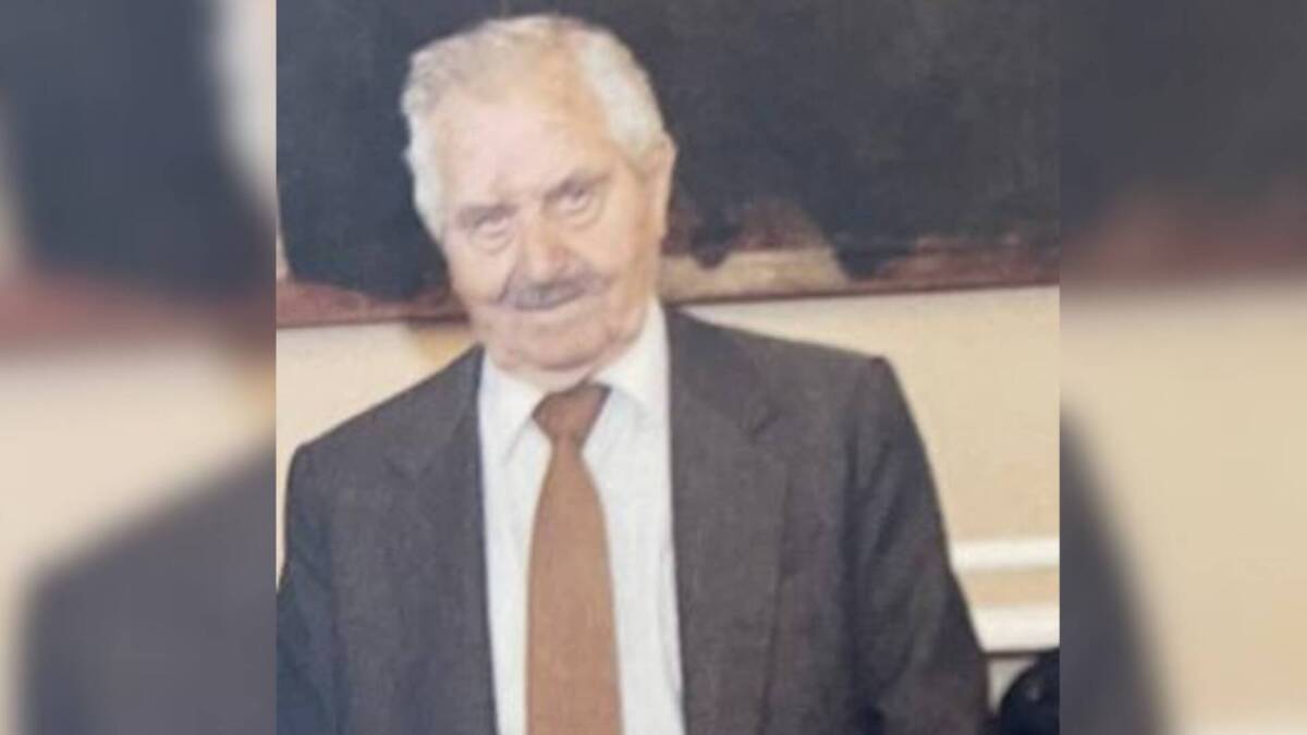 Antakyalı Eski Müdür Cemil Boz Hayatını Kaybetti Aslen Antakyalı olan ve uzun yıllardır Ankara’da yaşayan Veteriner Hekim,