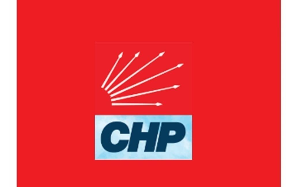 İskenderun CHP İlçe Teşkilatı’nda sosyal medya hesapları üzerinden yetki tartışması