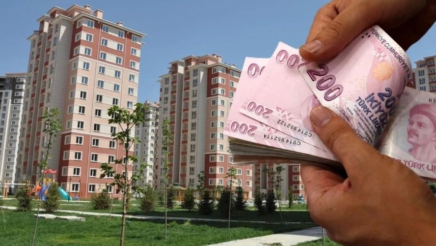 Son günlerde kamuoyunda dolaşan “kira gelirlerine yeni vergi geliyor” iddiaları