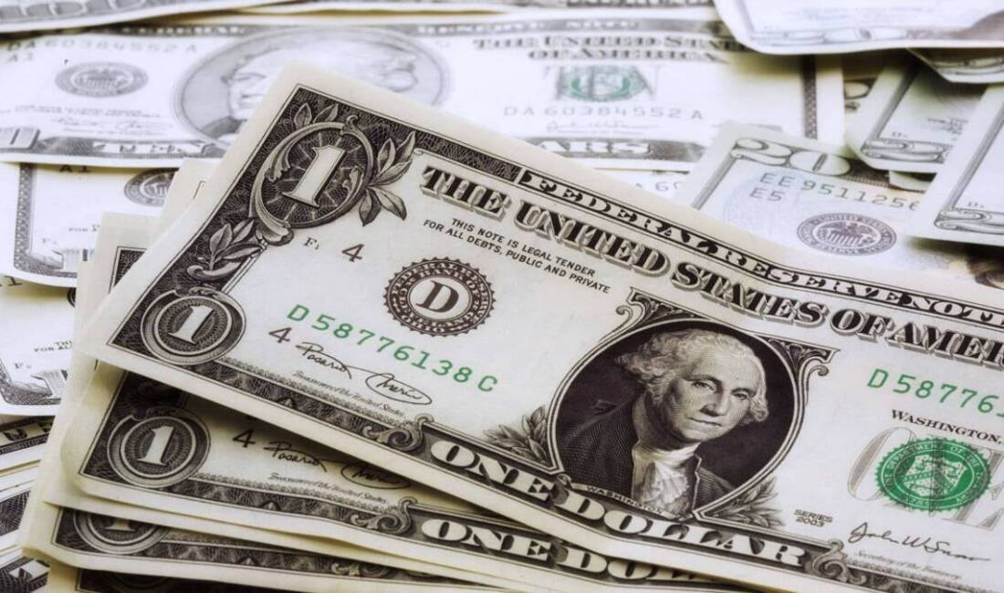 Hazine ve Maliye Bakanlığı’nın açıkladığı verilere göre, Türkiye’nin kamu ve