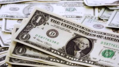 Hazine ve Maliye Bakanlığı’nın açıkladığı verilere göre, Türkiye’nin kamu ve