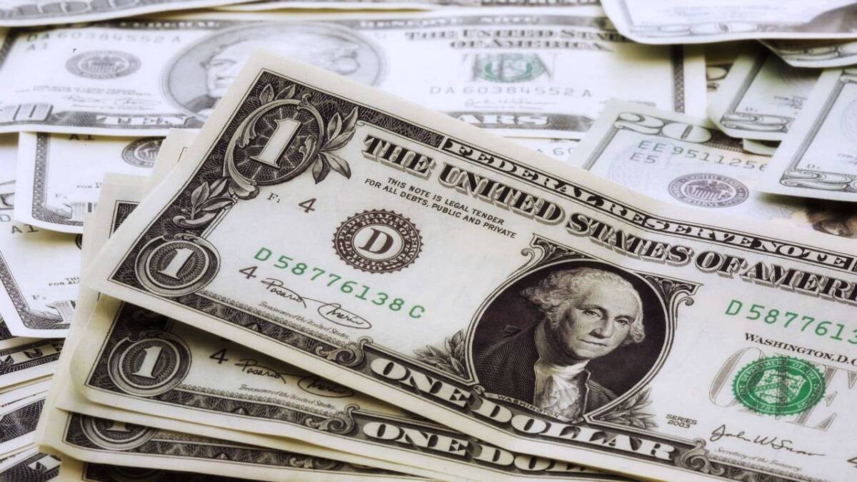 Hazine ve Maliye Bakanlığı’nın açıkladığı verilere göre, Türkiye’nin kamu ve