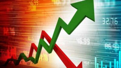 Türkiye, G20 ülkeleri arasında gıda enflasyonunda birinci sıraya yerleşti. Uluslararası