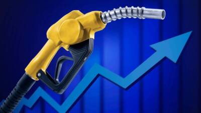 ABD’nin Rusya’ya yönelik yeni yaptırımları, Brent petrol fiyatlarını sert biçimde