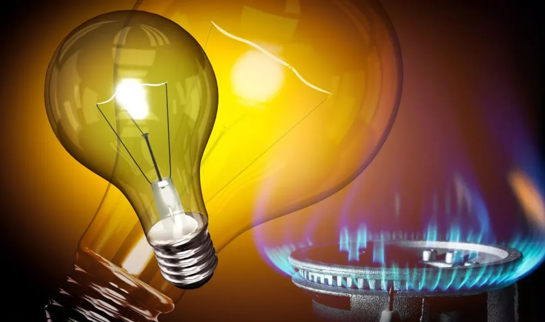 Enerji ve Tabii Kaynaklar Bakanı Alparslan Bayraktar, 2026 yılında devreye