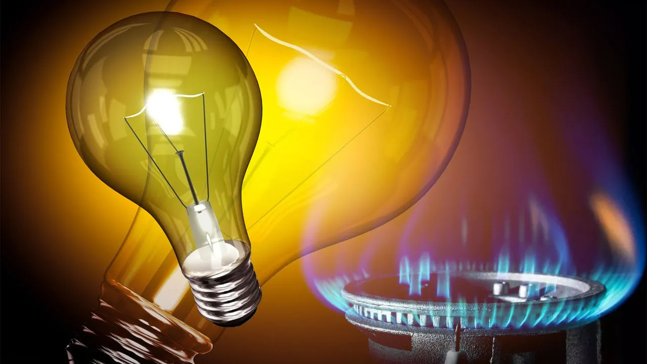 Enerji ve Tabii Kaynaklar Bakanı Alparslan Bayraktar, 2026 yılında devreye