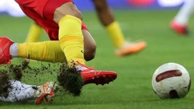 Futbolseverleri bu akşam hem Avrupa’da hem de Türkiye’de dopdolu bir