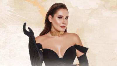 9. Altınözü Zeytin, Zeytinyağı ve Gastronomi Festivali, Pazar günü de