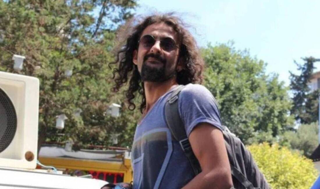 İstanbul Esenyurt’ta 10 Ekim’de uğradığı saldırı sonrası ağır yaralanan gazeteci