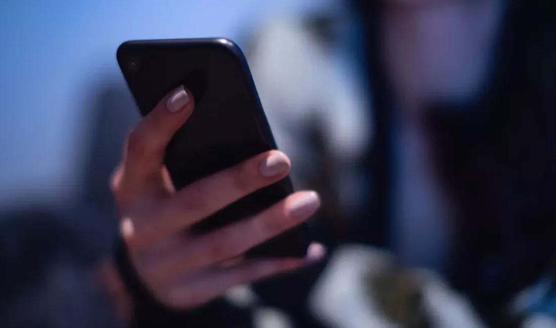 Bilgi Teknolojileri ve İletişim Kurumu (BTK), 1 Ekim 2025 itibarıyla