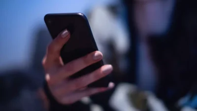 Bilgi Teknolojileri ve İletişim Kurumu (BTK), 1 Ekim 2025 itibarıyla