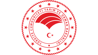 Tarım ve Orman Bakanlığı’na bağlı Doğa Koruma ve Milli Parklar