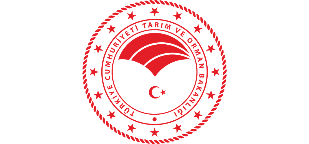 Tarım ve Orman Bakanlığı’na bağlı Doğa Koruma ve Milli Parklar