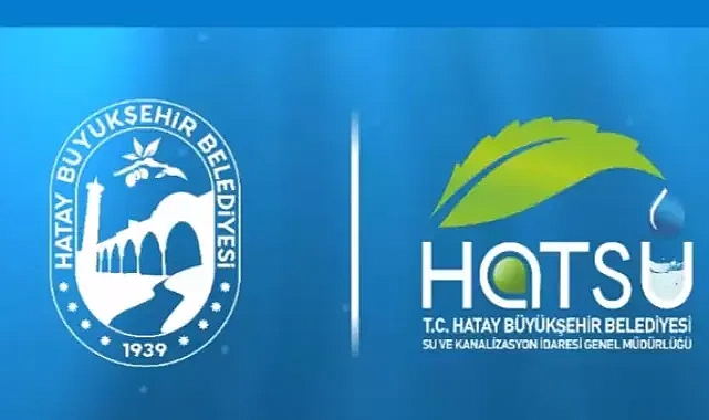 HATSU 50 Yeni Personel Alacak Hatay Büyükşehir Belediyesi Su ve Kanalizasyon İdaresi (HATSU), personel kadrosunu