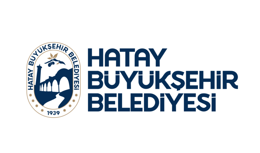 Hatay Büyükşehir Belediyesi (HBB), Hakkari’nin iki ilçesi ve üç beldesiyle