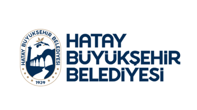 Hatay Büyükşehir Belediyesi (HBB), Hakkari’nin iki ilçesi ve üç beldesiyle